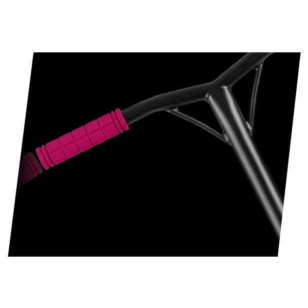 Самокат SOKE EVO ruby ​​​​trick - Зображення 10
