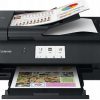 Принтер для друку вдома та офісі БФП Canon PIXMA TS9550 (2988C006) Чорний
