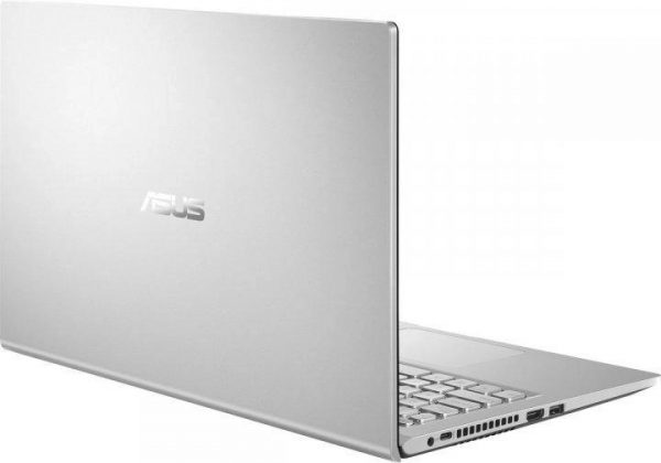 Ноутбук ASUS X515EA-BQ1877 i5-1135G7 / 16 ГБ / 512 ГБ SSD - Зображення 4