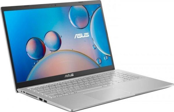 Ноутбук ASUS X515EA-BQ1877 i5-1135G7 / 16 ГБ / 512 ГБ SSD - Зображення 2