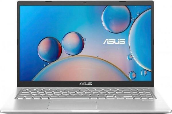 Ноутбук ASUS X515EA-BQ1877 i5-1135G7 / 16 ГБ / 512 ГБ SSD - Зображення 3
