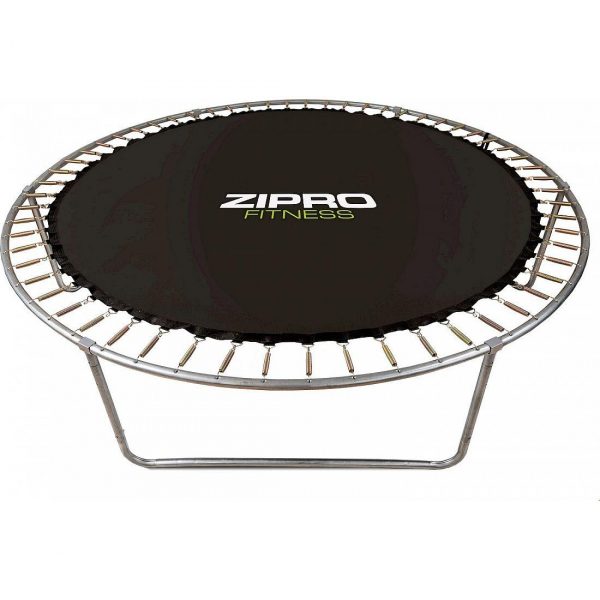Безпечний Батут із зовнішньою сіткою Zipro Jump PRO 10 футів (312 см) - Зображення 3