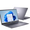 Надійний Ноутбук ASUS X515EA-BQ3405W i5-1135G7 8GB 1TB SSD Windows 11 для Щоденних Завдань