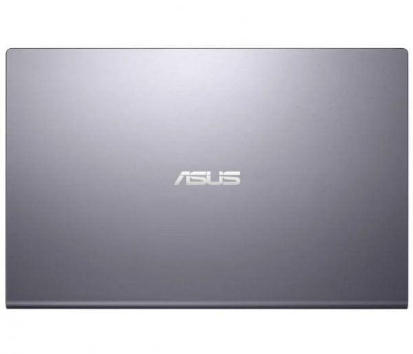 Ноутбук ASUS X515EA-BQ3405W i5-1135G7 / 16GB / 1TB / Win11 - Зображення 4