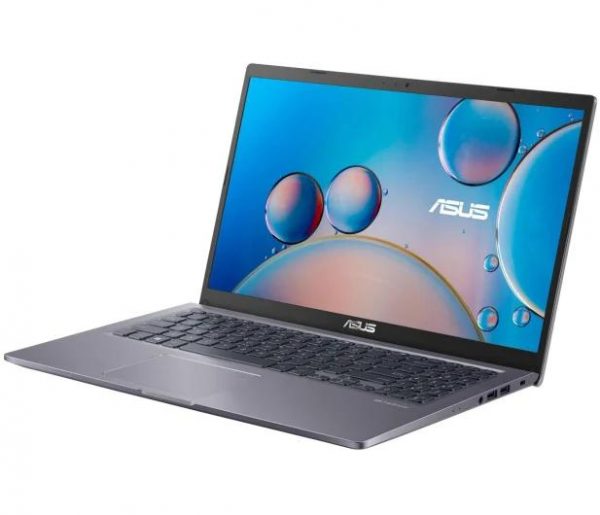 Ноутбук ASUS X515EA-BQ3405W i5-1135G7 / 16GB / 1TB / Win11 - Зображення 3
