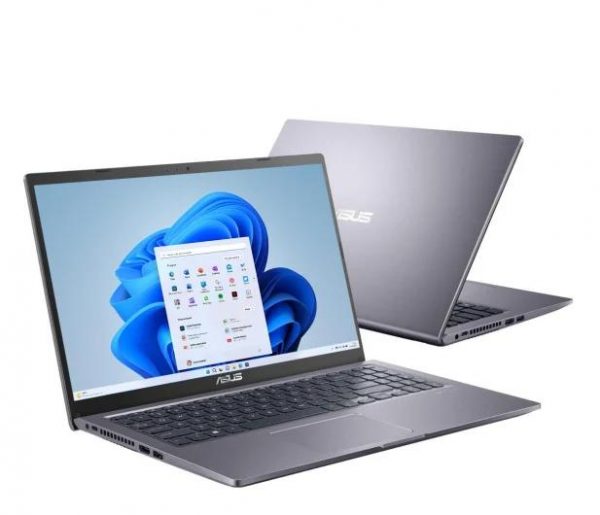 Ноутбук ASUS X515EA-BQ3405W i5-1135G7 / 16GB / 1TB / Win11