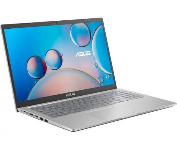 Ноутбук ASUS X515EA-BQ3420W i5-1135G7/8GB/1TB Win11 - Зображення 2