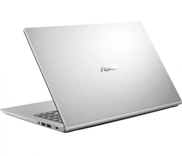 Ноутбук ASUS X515EA-BQ3420W i5-1135G7/8GB/1TB Win11 - Зображення 3