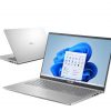 Продуктивний Ноутбук ASUS X515EA i5-1135G7 15.6" 8GB 1TB SSD з Windows 11