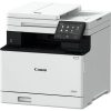 Принтер для друку вдома та офісі БФП Canon i-SENSYS MF754Cdw Wi-Fi дуплекс DADF (5455C023AA)