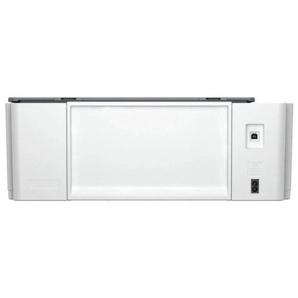 Принтер для друку вдома та офісі BFP HP Smart Tank 520 (1F3W2A) - Зображення 5