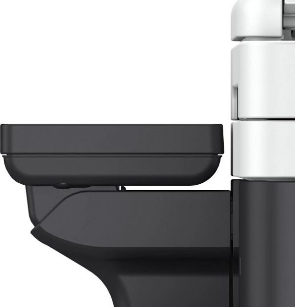 Високопродуктивний Принтер для друку вдома та офісі Canon MF461dw Wi-Fi BFP (5951C020) - Зображення 6