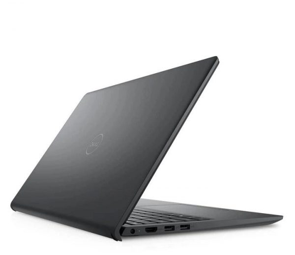 Ноутбук Dell Inspiron 3520 i5-1235U/8GB/512GB/Win11 120Hz (Inspiron-3520-5252) - Зображення 4