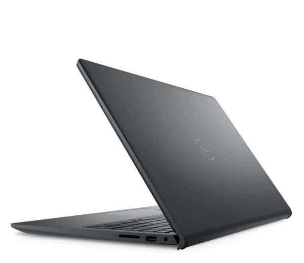Ноутбук Dell Inspiron 3520 i5-1235U/8GB/512GB/Win11 120Hz (Inspiron-3520-5252) - Зображення 3