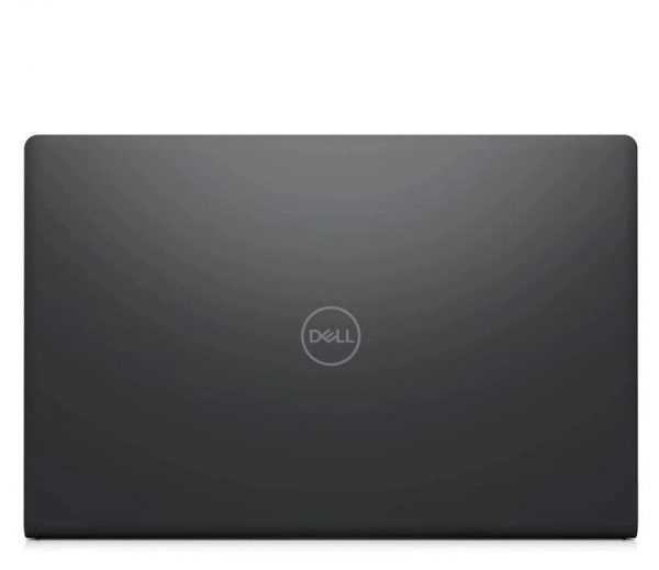 Ноутбук Dell Inspiron 3520 i5-1235U/8GB/512GB/Win11 120Hz (Inspiron-3520-5252) - Зображення 5