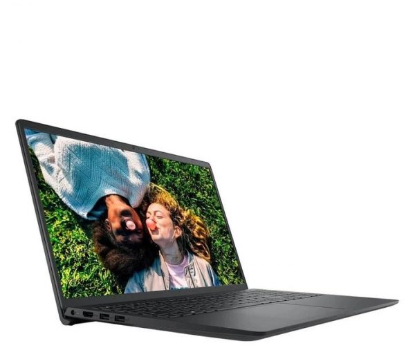 Ноутбук Dell Inspiron 3520 i5-1235U/8GB/512GB/Win11 120Hz (Inspiron-3520-5252)