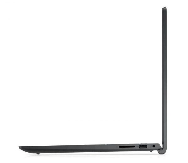 Ноутбук Dell Inspiron 3520 i5-1235U/8GB/512GB/Win11 120Hz (Inspiron-3520-5252) - Зображення 6