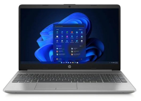Ноутбук HP G9 250 15.6" i5-1235U / 8GB / 512GB / Win11 (8A687EA) - Зображення 3