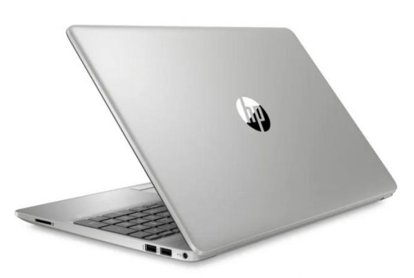 Ноутбук HP G9 250 15.6" i5-1235U / 8GB / 512GB / Win11 (8A687EA) - Зображення 4