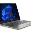Стильний Ноутбук HP 250 G9 15.6" Intel Core i5-1235U 16 ГБ RAM 512 ГБ SSD із Сумкою та Windows 11