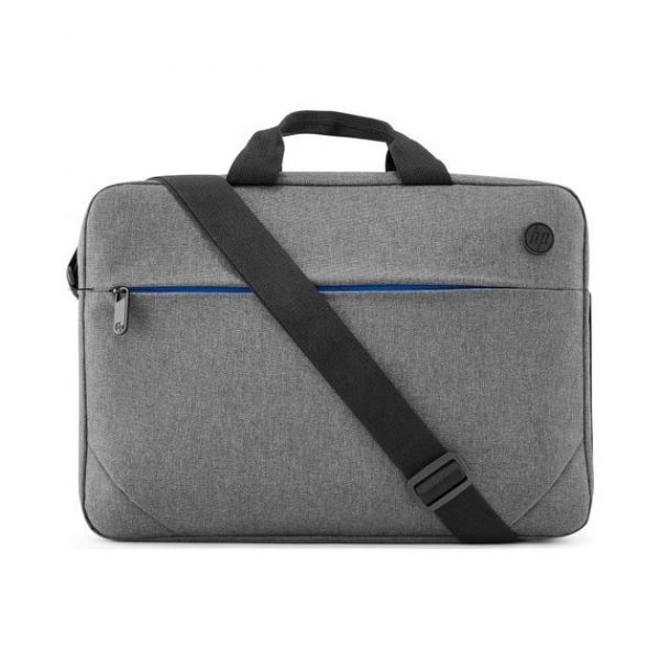 Ноутбук HP 250 G9 i5-1235U/512GB/16GB/W11H (8A5L1EA) + сумка - Зображення 7