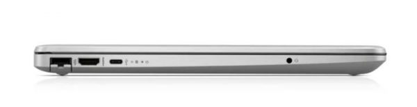 Ноутбук HP 250 G9 i5-1235U/512GB/16GB/W11H (8A5L1EA) + сумка - Зображення 6