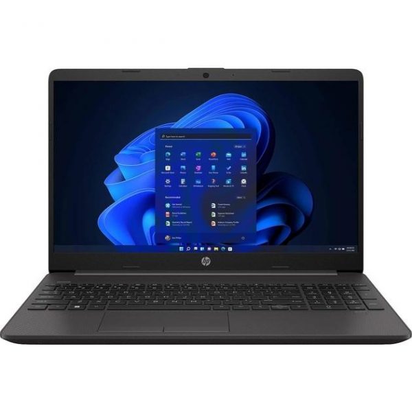 Ноутбук HP 250 G9 Intel Core i3 1215U / 8GB / 256GB SSD / Intel UHD Graphics / Win 11 (6F200EA) - Зображення 2