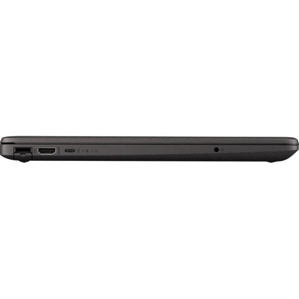 Ноутбук HP 250 G9 Intel Core i3 1215U / 8GB / 256GB SSD / Intel UHD Graphics / Win 11 (6F200EA) - Зображення 5
