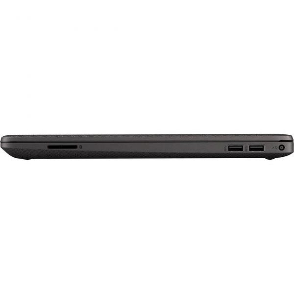 Ноутбук HP 250 G9 Intel Core i3 1215U / 8GB / 256GB SSD / Intel UHD Graphics / Win 11 (6F200EA) - Зображення 6
