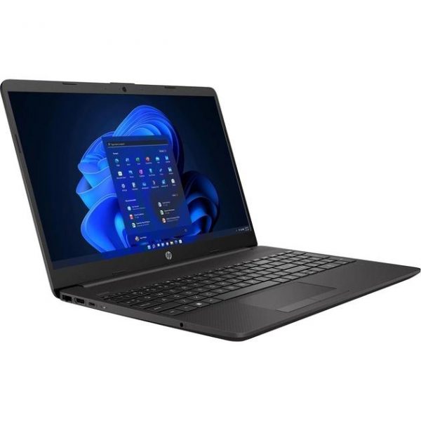 Ноутбук HP 250 G9 Intel Core i3 1215U / 8GB / 256GB SSD / Intel UHD Graphics / Win 11 (6F200EA)