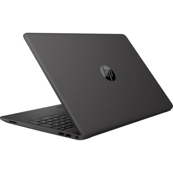 Ноутбук HP 250 G9 Intel Core i3 1215U / 8GB / 256GB SSD / Intel UHD Graphics / Win 11 (6F200EA) - Зображення 4