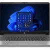 Практичний Ноутбук HP 255 G9 15.6" Ryzen 5-5625U 8 ГБ RAM 512 ГБ SSD із Windows 11 для Ефективної Роботи