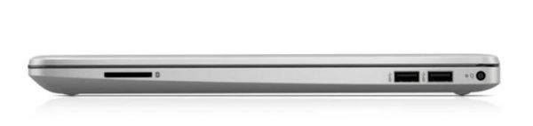 Ноутбук HP 255 G9 R5-5625U/512GB/8GB/W11H 816D3EA - Зображення 5