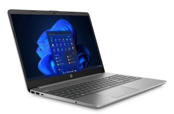 Ноутбук HP 255 G9 R5-5625U/512GB/8GB/W11H 816D3EA - Зображення 3
