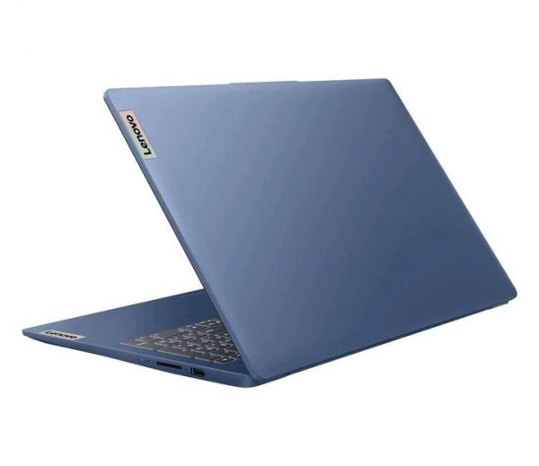 Ноутбук Lenovo IdeaPad Slim 3-15 i3-1305U / 8GB / 512GB (82X70024PB) - Зображення 5