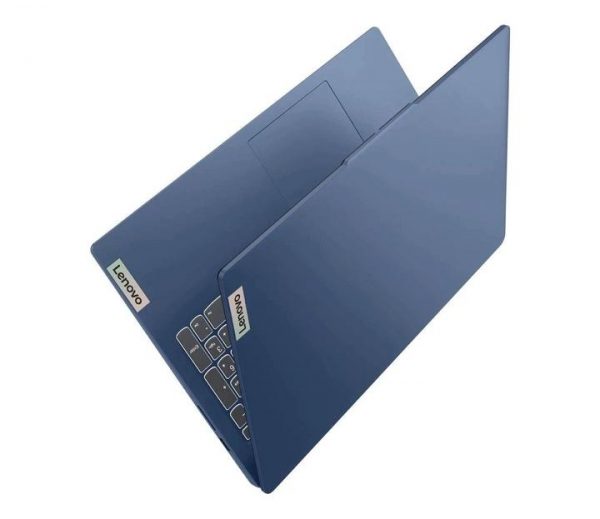 Ноутбук Lenovo IdeaPad Slim 3-15 i3-1305U / 8GB / 512GB (82X70024PB) - Зображення 2