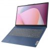 Легкий Ноутбук Lenovo IdeaPad Slim 3-15 i3-1305U 8 ГБ 512 ГБ SSD для Щоденних Завдань