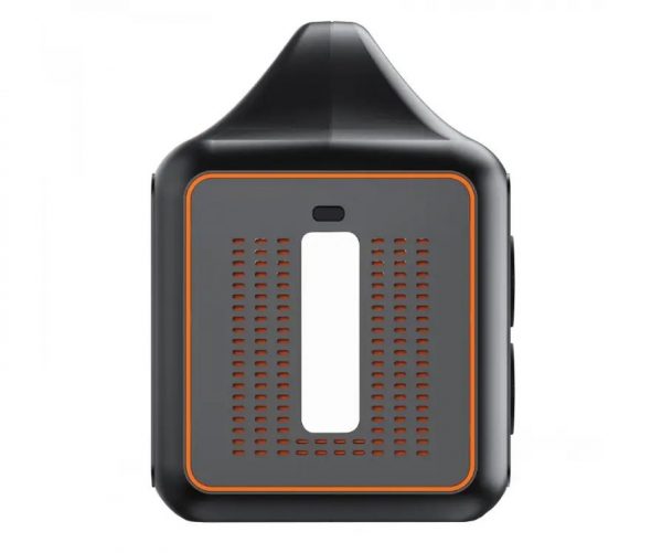 Портативна Електростанція VOLT Polska Travel Powerbox Opti 1200 (600W) - Мобільне Живлення - Зображення 4