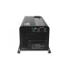 ДБЖ Volt Polska Power Sinus 2000VA/6000VA для Максимального Захисту 12/230V