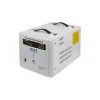 ДБЖ Volt Polska Sinus Pro 1500 E 12/230V для Стабільного Живлення Приладів