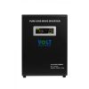ДБЖ Volt Polska Sinus Pro 2000W 1400/2000W 24/230V для Надійного Захисту