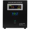 ДБЖ Volt Polska Sinus Pro 2500W 1800/2500W 24/230V для Безперебійної Роботи