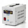 Компактний ДБЖ Sinus Pro 500 E 350/500W 12/230V для Надійного Живлення