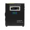 Компактний ДБЖ Volt Polska Sinus Pro 500W 350/500W 12/230V для Захисту Техніки