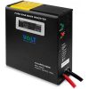 ДБЖ Volt Polska Sinus Pro 800W 12/230V для Стабільного Захисту Приладів