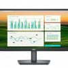 Монітор Dell E2222HS (210-AZKV) — Яскраве та Чітке Зображення для Роботи і Розваг