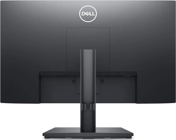 Монітор Dell E2222HS (210-AZKV) - Яскравий і Чіткий Відображення для Роботи та Розваг - Зображення 5