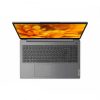 Потужний Ноутбук Lenovo IdeaPad 3 17.3" Intel Core i3-1115G4 8 ГБ RAM 512 ГБ SSD із Windows 11