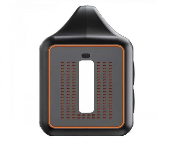 Мобільна Електростанція VOLT Polska Travel Powerbox Opti 1200 600W для Енергії Скрізь - Зображення 5