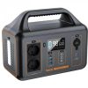 Мобільна Електростанція VOLT Polska Travel Powerbox Opti 1200 600W для Енергії Скрізь